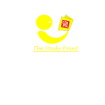 Best library in Gorakhpur - Siyaram Library