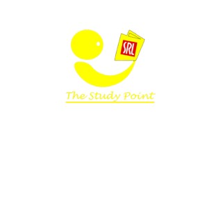 Best library in Gorakhpur - Siyaram Library