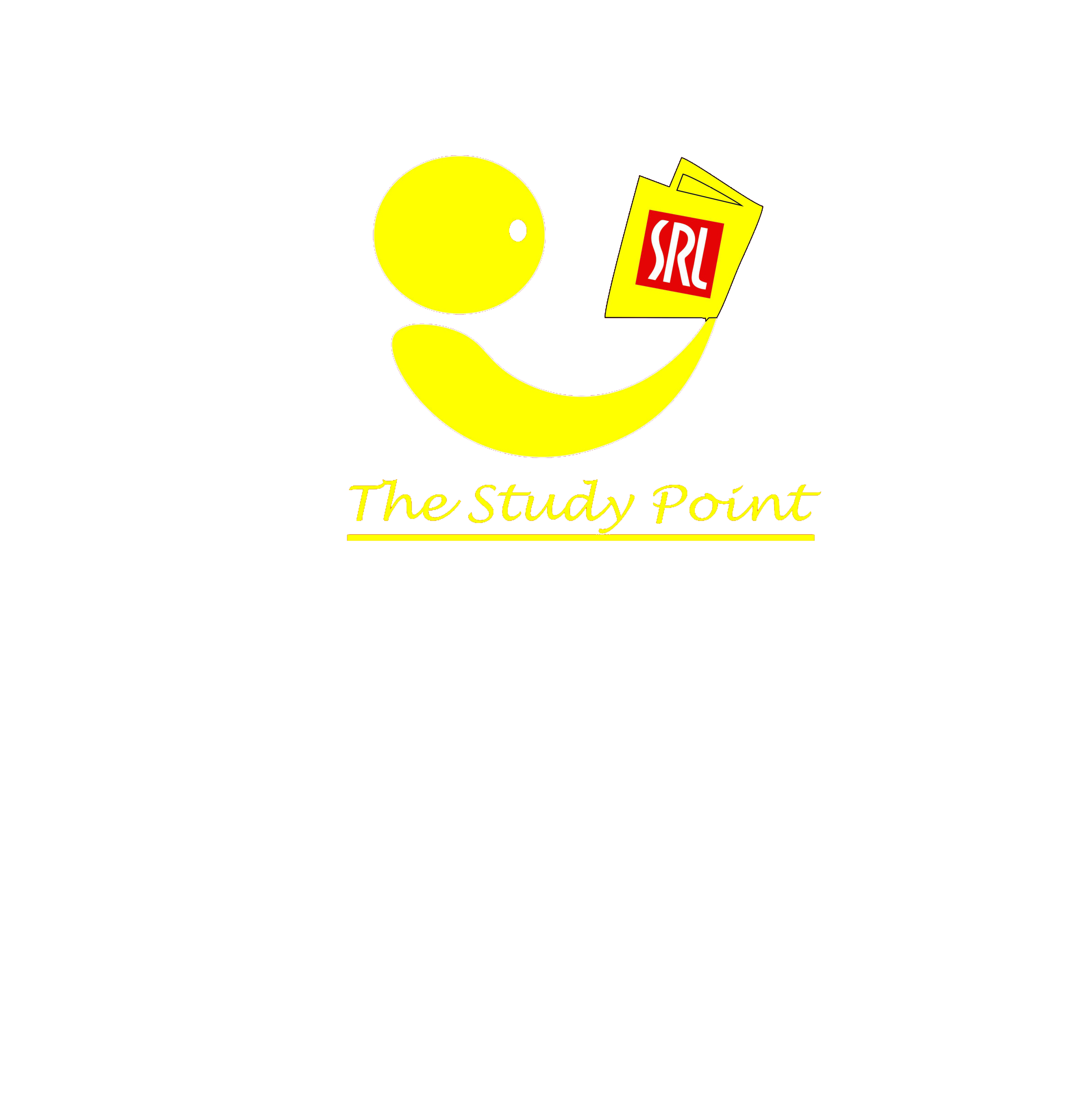 Best library in Gorakhpur - Siyaram Library