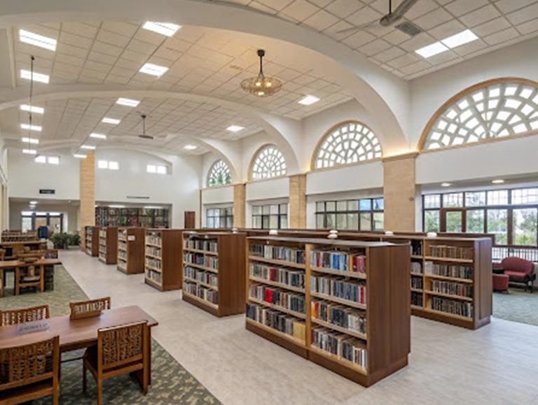 best-children’s-libraries-in-gorakhpur