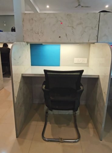 IMG 1329-2-754x1024